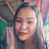 Enaj Manila Escort