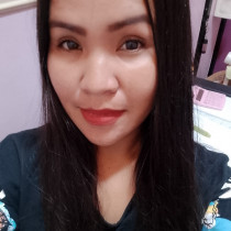 Enaj Manila Escort