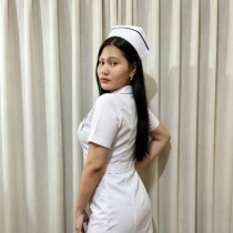 Erine Manila Escort