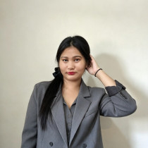 Erine Manila Escort