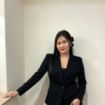 Erine Manila Escort
