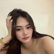 Escape Spa Manila Escort
