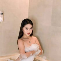 Escape Spa Manila Escort