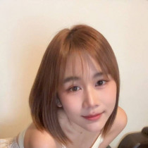 Eva Bangkok Escort