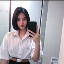 EVE Bangkok Escort
