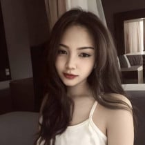 EVE Smooci model