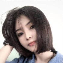 EVE Smooci model
