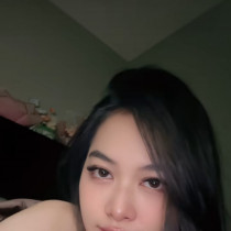 Fafany Smooci model