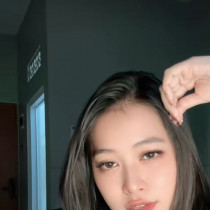 Fafany Jakarta Escort