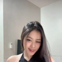 Fafany Jakarta Escort