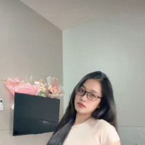 Fafany Jakarta Escort