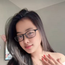 Fafany Jakarta Escort