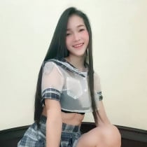 Fang Smooci model