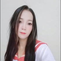 Fang Tokyo Escort
