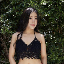 Fanta Bangkok Escort
