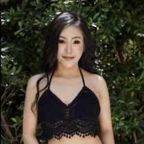 Fanta Bangkok Escort