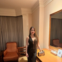 Farsai Bangkok Escort