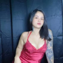 faye Manila Escort