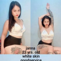faye Smooci model