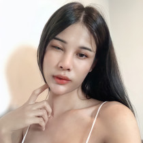 Lin Lin Smooci model