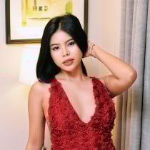 Felicity Manila Escort