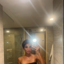 femboyfantasy Bangkok Escort