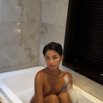 femboyfantasy Bangkok Escort