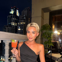 femboyfantasy Bangkok Escort