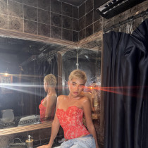 femboyfantasy Bangkok Escort