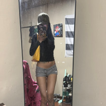 fenty Manila Escort
