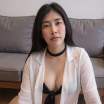 First Bangkok Escort