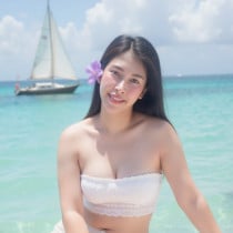 First Bangkok Escort