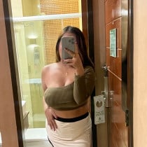 Flamara Cebu Escort