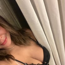 Flamara Smooci model