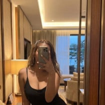 Flamara Cebu Escort