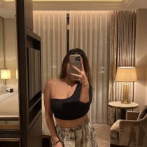 Flamara Cebu Escort