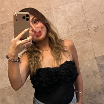 Flamara Cebu Escort