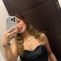 Flamara Cebu Escort