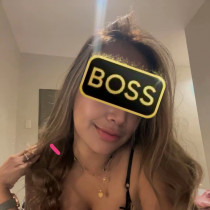 Flamara Cebu Escort