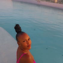 Florence Bangkok Escort