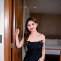 Flower Manila Escort