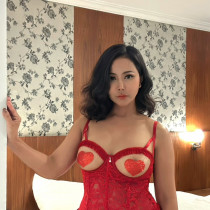 Fo Bangkok Escort