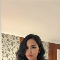 Fo Bangkok Escort