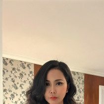 Fo Bangkok Escort