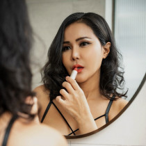 Fo Bangkok Escort
