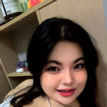 Fogus Pattaya Escort