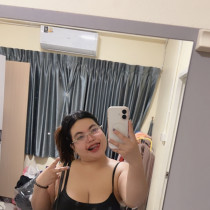 Fogus Pattaya Escort