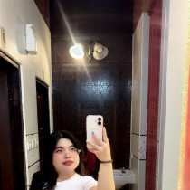 Fogus Pattaya Escort