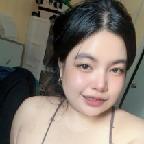Fogus Pattaya Escort