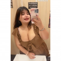 Fogus Pattaya Escort